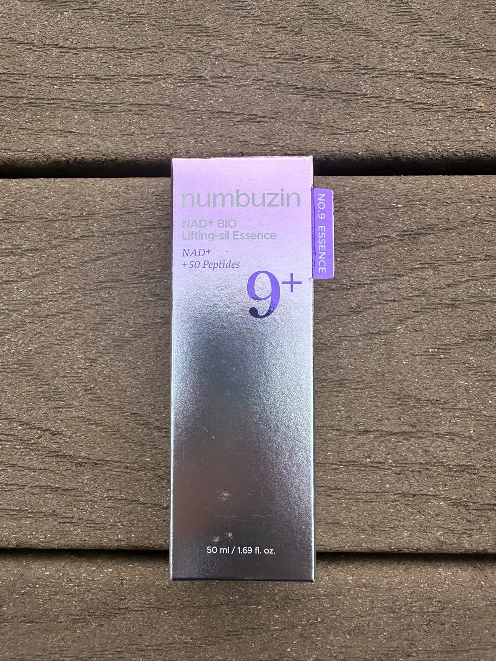 Korean Skincare